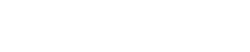 お電話でのご予約・お問合せ