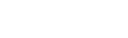 お電話でのご予約・お問合せ